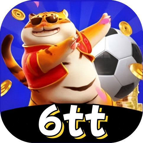  6tt